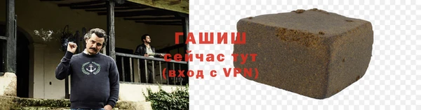 хмурый Алзамай